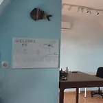 Apartament Coco Coworking & Coliving *