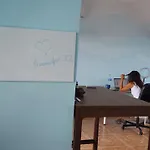 Coco Coworking & Coliving *