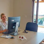 Apartament Coco Coworking & Coliving