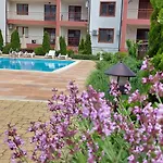Coco Coworking & Coliving Apartament Aheloi