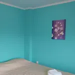Coco Coworking & Coliving