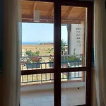 Apartament Coco Coworking & Coliving Aheloi