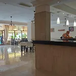 Coco Coworking & Coliving Aheloi