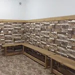 Apartament Coco Coworking & Coliving Aheloi