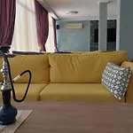 Coco Coworking & Coliving