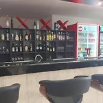 Apartament Coco Coworking & Coliving Aheloi