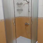 Coco Coworking & Coliving Apartament