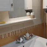 Apartament Coco Coworking & Coliving Aheloi