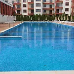 Coco Coworking & Coliving Apartament Aheloi
