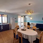 Apartament Coco Coworking & Coliving