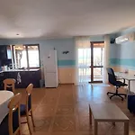 Coco Coworking & Coliving Aheloi