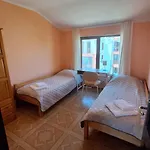 Coco Coworking & Coliving Apartament