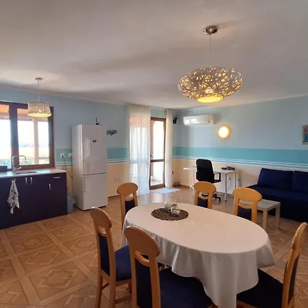 Apartamento Coco Coworking & Coliving
