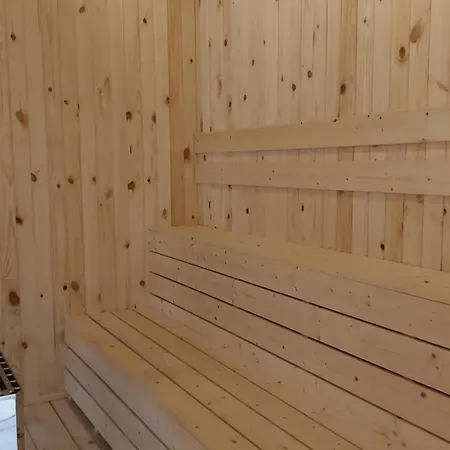 Coco Coworking & Coliving * Ахелой