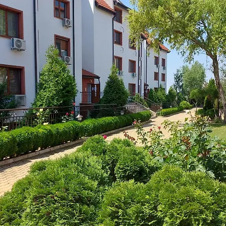 Coco Coworking & Coliving *