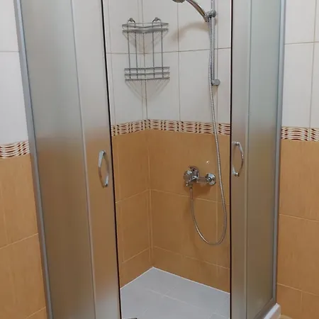 Coco Coworking & Coliving Апартамент