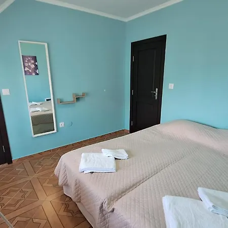 Apartment Coco Family Vacation