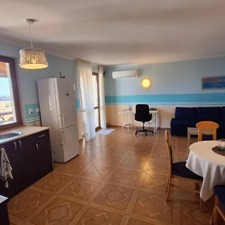 Coco Coworking & Coliving * Aheloy