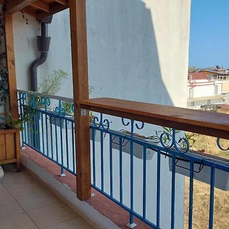 Appartamento Coco Coworking & Coliving