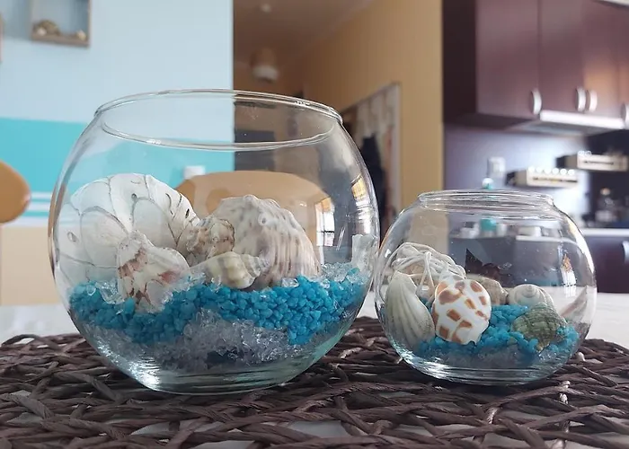 Coco Coworking & Coliving Aheloy