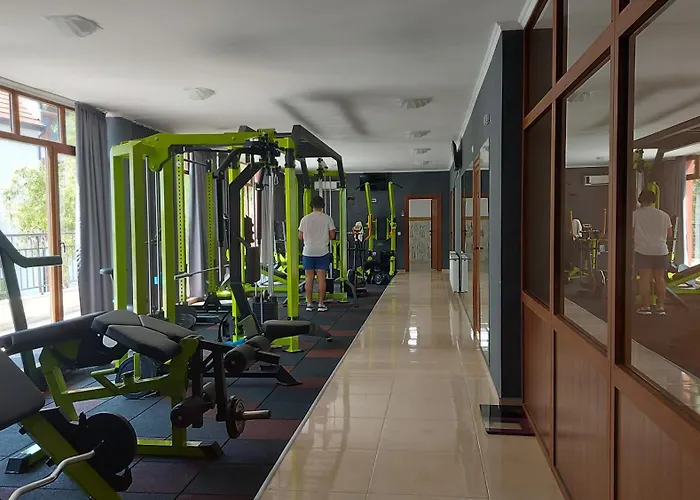 Διαμέρισμα Coco Coworking & Coliving