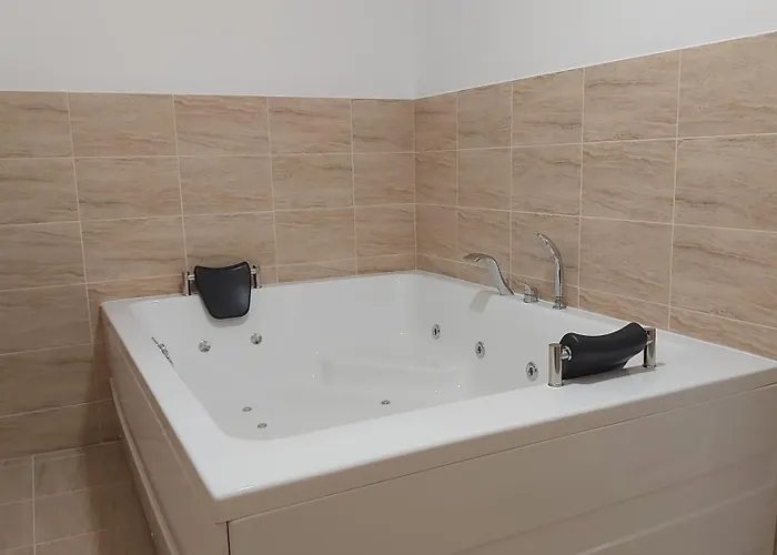 Coco Coworking & Coliving Appartamento