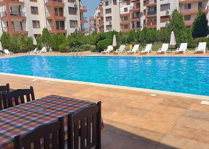 Διαμέρισμα Coco Coworking & Coliving