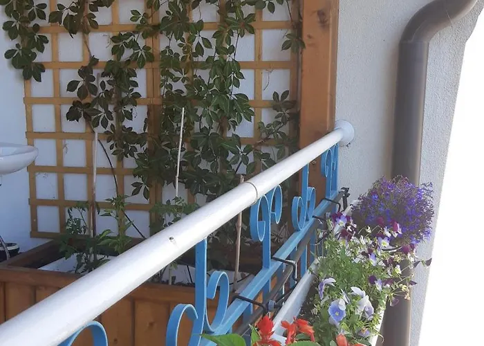 Coco Coworking & Coliving Appartamento *